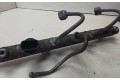 Vstřikovací lišta 7700111013, 0445214015   Peugeot 308     