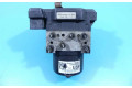 Jednotka ABS 58920-1D300, IMPRK1274255   KIA Carens II 2007