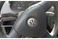 Подрулевой шлейф SRS    Volkswagen Polo IV 9N3