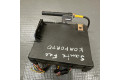 Блок комфорта 954002B450, 97RA012207   Hyundai Santa Fe   
