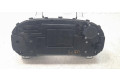 Панель приборов 94033J7600   KIA Xceed       