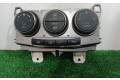 Модуль блока управления кондиционером K1900CD98A03, K1900CD98A03   Mazda 5