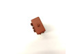 Píst F3LB14B118AA, F3LB-14B118-AA   Ford Transit     