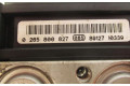 Jednotka ABS 4451002230   Toyota Auris 150 2009