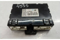 Блок комфорта CC2967560C, CC2967560C   Mazda 5   