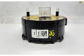 Подрулевой шлейф SRS 1K0959653C   Volkswagen Touran I