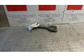 Ojnice      Citroen C2  1.4