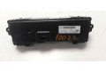 Блок управления климат-контролем 275102210R   Renault Kadjar