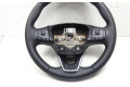 Volant Ford Focus 2020 JX7B3600JE3ZHE  