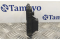 Блок управления 7L6953549F   Volkswagen Touareg I