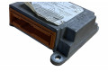 Блок подушек безопасности 603602500, 9653190880   Peugeot Partner