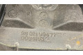 Volant Citroen C6 2007 9682198477, 6084163  