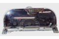 Přístrojová deska  Honda FR-V 2008 78100SJHG312M1, 2574309840  