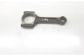 Ojnice  121003081R, 121003081R    Renault Megane III  