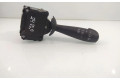 Переключатель дворников 255671453R   Renault Sandero I