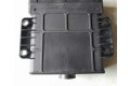 Блок управления коробкой передач 09K927750H, MDBA000570   Volkswagen Transporter - Caravelle T5