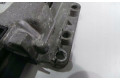 Блок управления двигателя 0281032226   Renault Kadjar