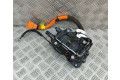Блок управления 375V2GI100   KIA EV6