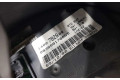 Дисплей    1488702080   Fiat Ulysse
