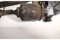 Моторчик дворников 8511053040, 159300-0200    Lexus IS 220D-250-350