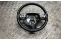 Volant Mitsubishi Outlander 2011 4400A460  