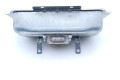 Подушка безопасности пассажира A1668602402   Mercedes-Benz GLS X166