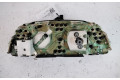 Přístrojová deska  Fiat Scudo 2001 1474001080, 1474001080  