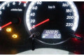 Панель приборов    Mazda 5       