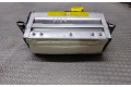 Подушка безопасности пассажира 30368630B, 3B0880204H   Skoda Superb B5 (3U)
