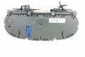 Панель приборов 1K8920871A   Volkswagen Scirocco       