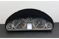 Přístrojová deska  Peugeot 407 2006 9658138280, 02C53119  
