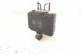 Jednotka ABS 1729014000, 2044316812   Mercedes-Benz GLK (X204) 2011