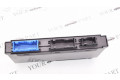 Блок комфорта 9286129   BMW X3 F25   