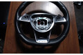 Volant Mercedes-Benz E W213 2019 F14A2134604700  
