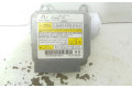 Блок подушек безопасности 96430714, 96430714   Chevrolet Kalos