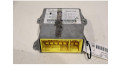 Блок подушек безопасности A2049013702   Mercedes-Benz GLK (X204)