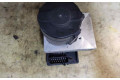 Jednotka ABS A0034310312   Mercedes-Benz SLK R170 