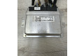 Řídící jednotka 5WY1805C, 3910837210   Hyundai Tucson JM 2006
