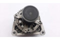 Генератор MS1042113330, Q9K3B   Ford Focus C-MAX 1.0     
