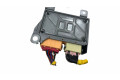 Блок подушек безопасности 95910J2000, J295910000   KIA Soul