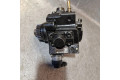 Vstřikovací čerpadlo 0445010223, 8200690744   Nissan Qashqai  pro naftový motor 2.0  