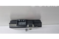 Блок управления без ключа     P68500152AA, 132523087A    Chrysler Pacifica 