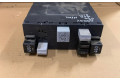 Блок комфорта 3C0937049AD, F005V00630   Volkswagen Caddy   
