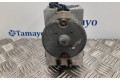 Jednotka ABS 0273004662, 0265220668   Renault Scenic RX 2002