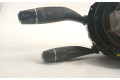 Ручка стеклоочистителей A2129009315, LK10068735   Mercedes-Benz E W212