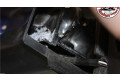 Zpětné zrcátko  Audi A6 S6 C5 4B 2000  4B1858531BB  