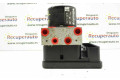 Jednotka ABS 1K0614517H   Seat Toledo III (5P) 