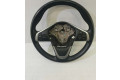 Volant BMW 2 F45 2017 6860359  