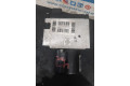 Jednotka ABS    Peugeot 407 2006