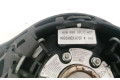 Подушка безопасности водителя 6X0880201C   Volkswagen Lupo